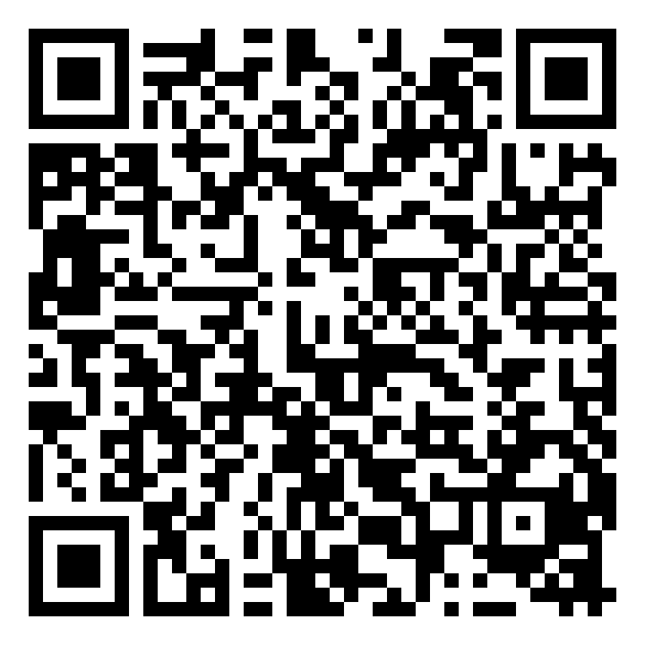 DARIUSZ KOZŁOWSKI kod QR z danymi kontaktowymi kod QR z danymi kontaktowymi 51956292800000