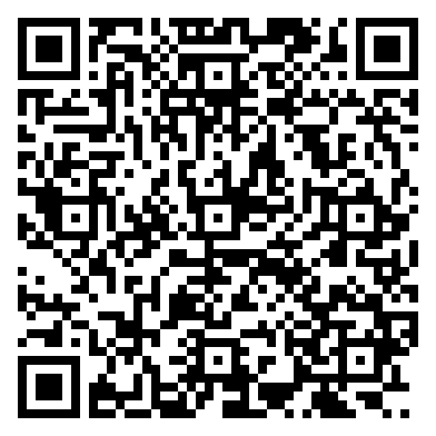 DARIUSZ KOZŁOWSKI BODY ILLUSION kod QR z danymi kontaktowymi kod QR z danymi kontaktowymi 38331796400000