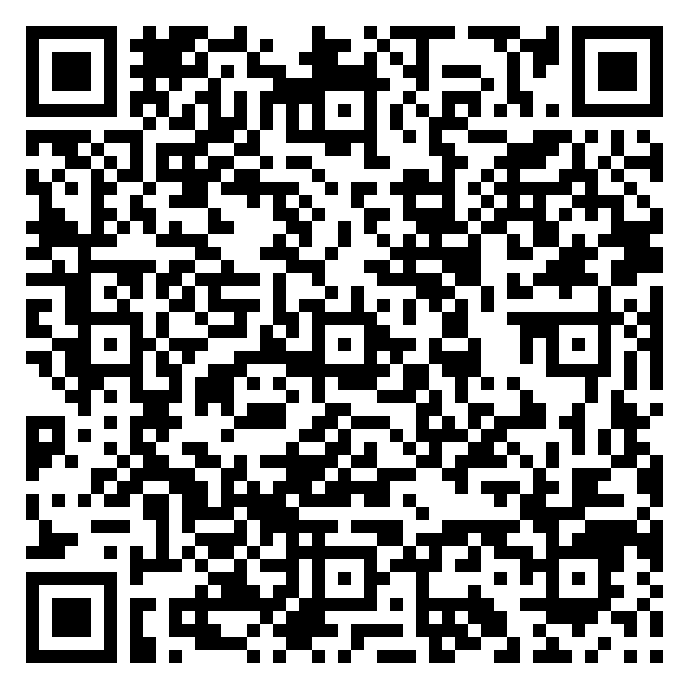 kod QR z danymi kontaktowymi 52894529800000