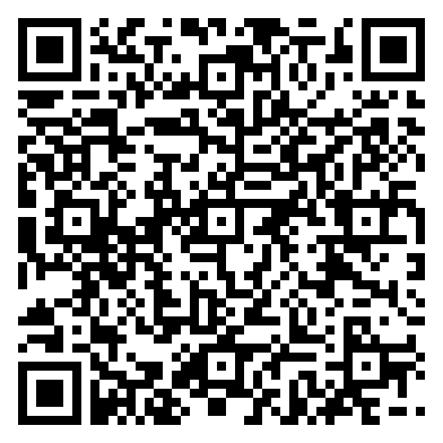 kod QR z danymi kontaktowymi 52121556200000