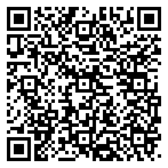 kod QR z danymi kontaktowymi 52110133800000