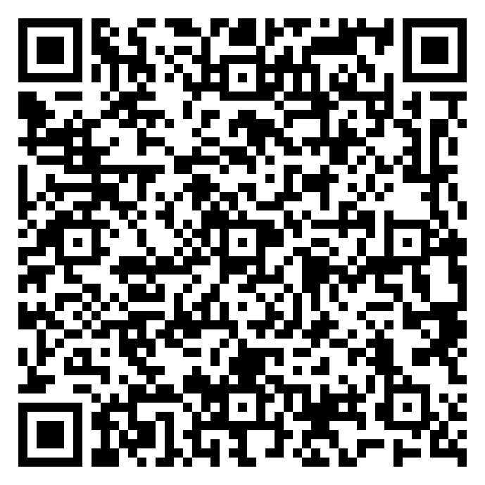 kod QR z danymi kontaktowymi 10098886000000