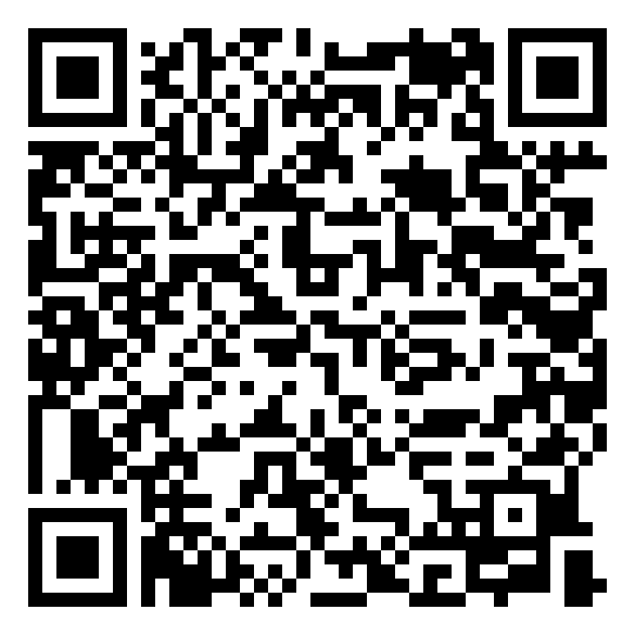 kod QR z danymi kontaktowymi 13094141400000