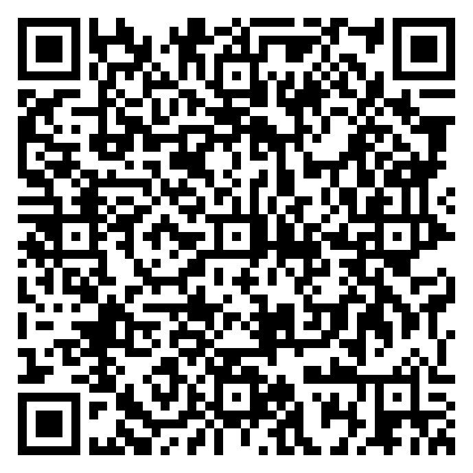 kod QR z danymi kontaktowymi 19115853700000