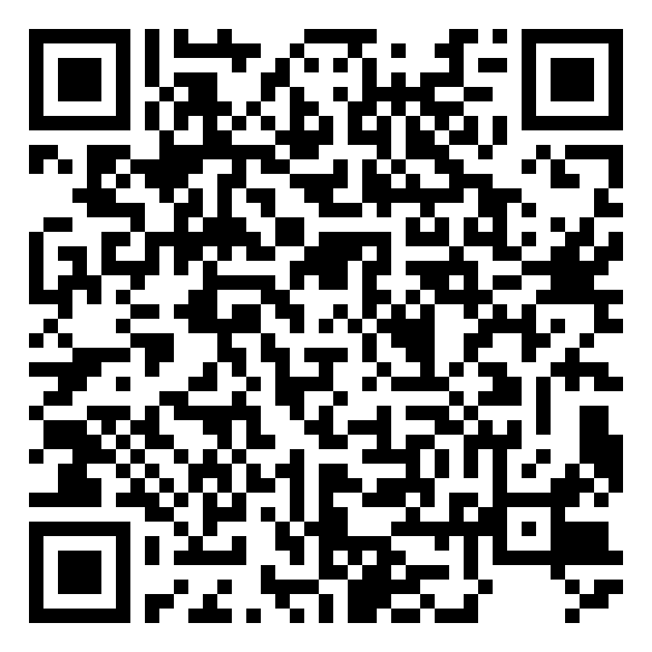 kod QR z danymi kontaktowymi 38927213900000