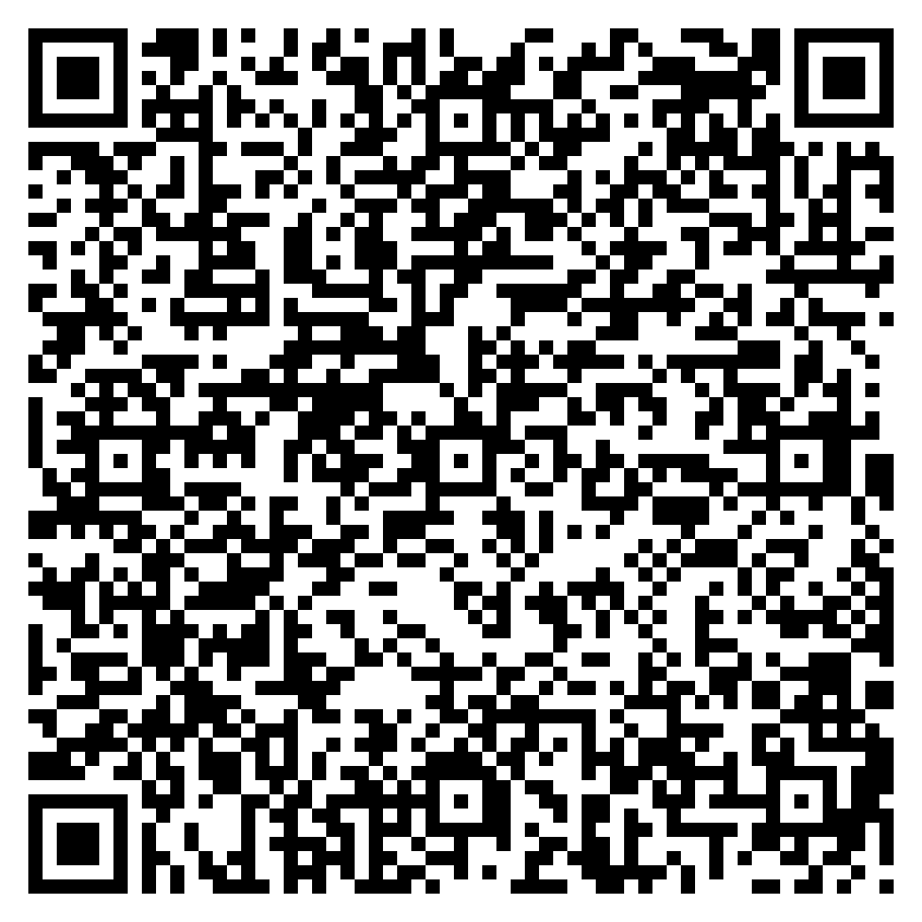 kod QR z danymi kontaktowymi 12307473000000