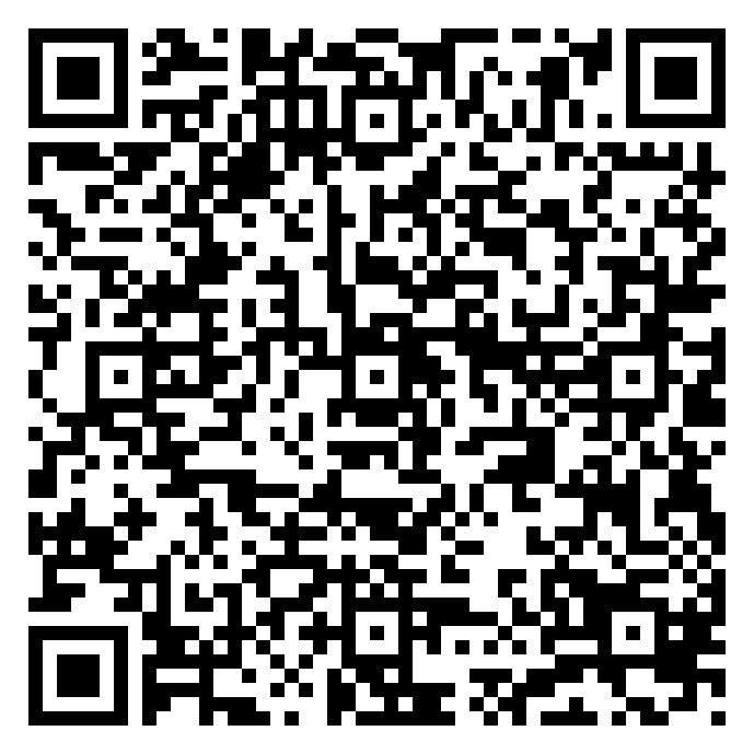 kod QR z danymi kontaktowymi 36958331700000