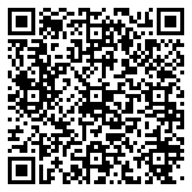 kod QR z danymi kontaktowymi 12108359300000