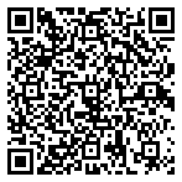 kod QR z danymi kontaktowymi 52706883700000