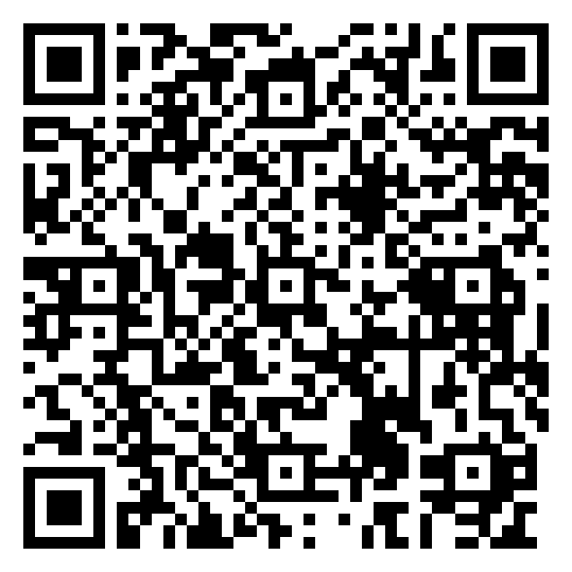kod QR z danymi kontaktowymi 81015215400000