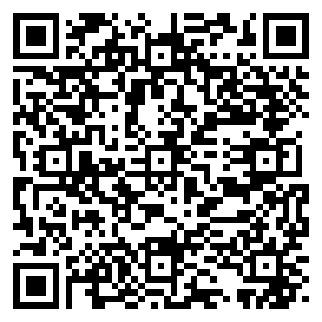 kod QR z danymi kontaktowymi 38779373300000