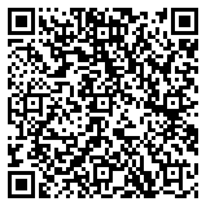 kod QR z danymi kontaktowymi 10017049500000