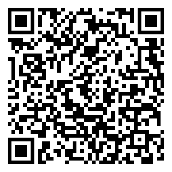 kod QR z danymi kontaktowymi 61021017100000