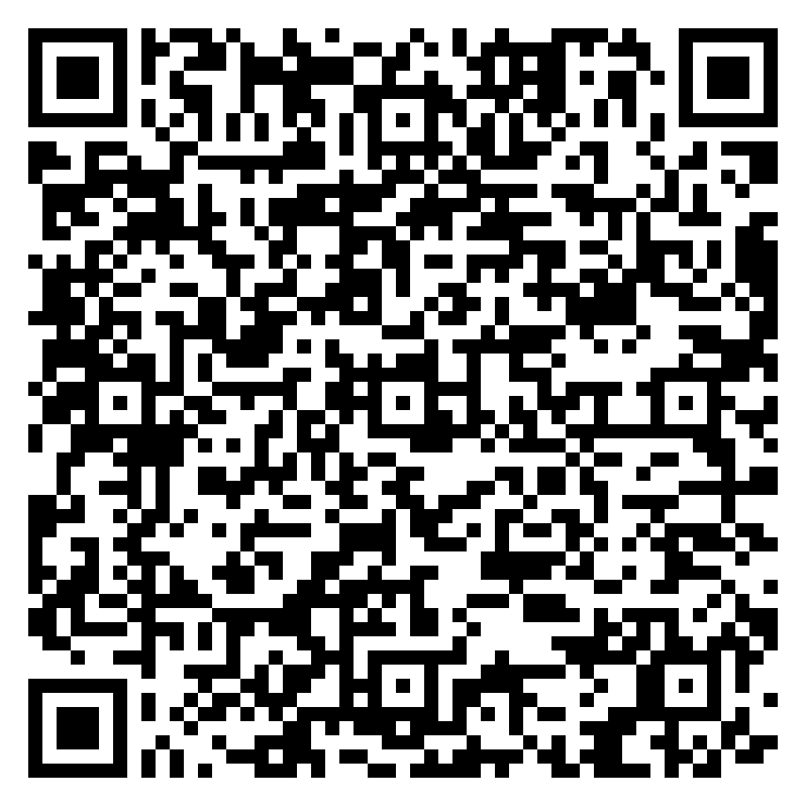 kod QR z danymi kontaktowymi 36587188700000