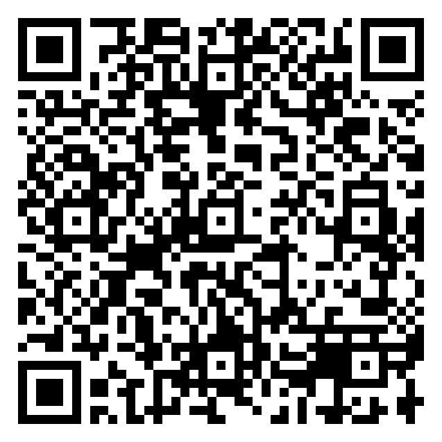 kod QR z danymi kontaktowymi 30204449800000