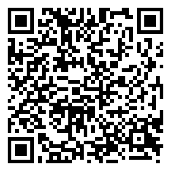 kod QR z danymi kontaktowymi 15013813300000