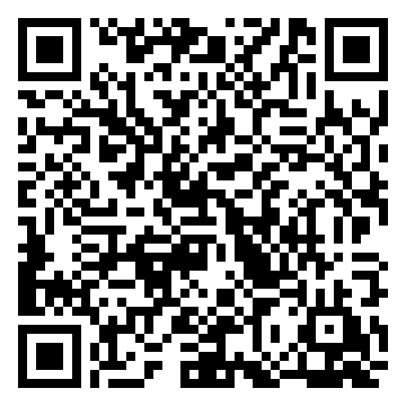 kod QR z danymi kontaktowymi 38294329200000