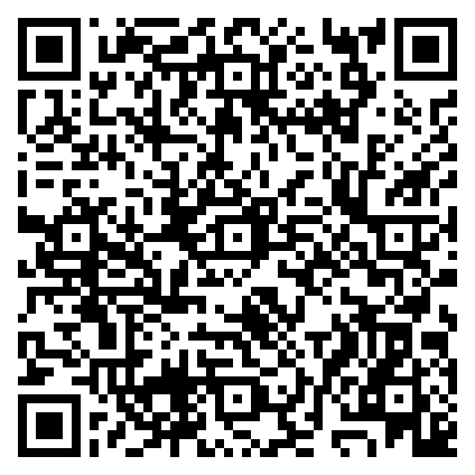 kod QR z danymi kontaktowymi 36114481900000