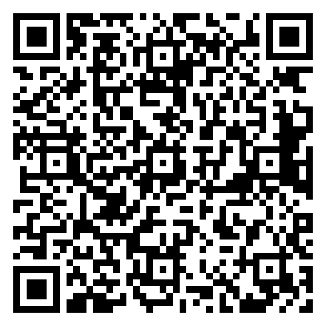 kod QR z danymi kontaktowymi 51957047700000