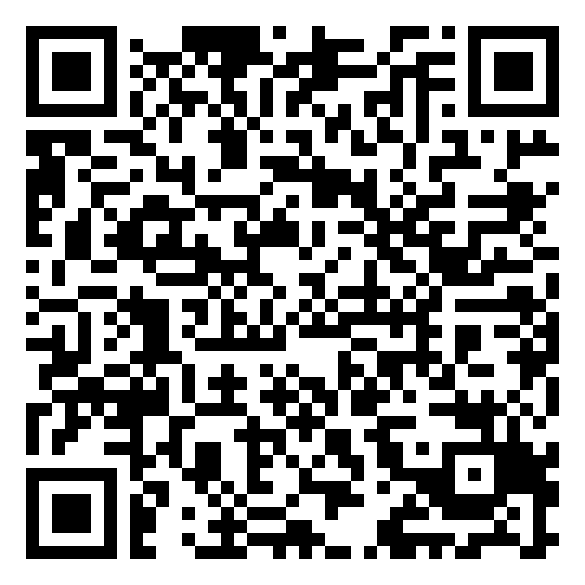 kod QR z danymi kontaktowymi 67298977200000