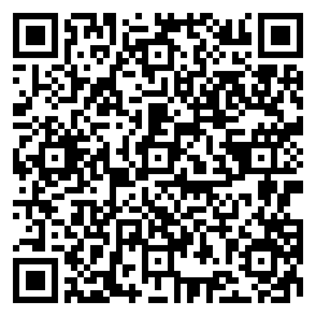 kod QR z danymi kontaktowymi 25056266100000