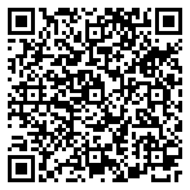 kod QR z danymi kontaktowymi 52875952600000