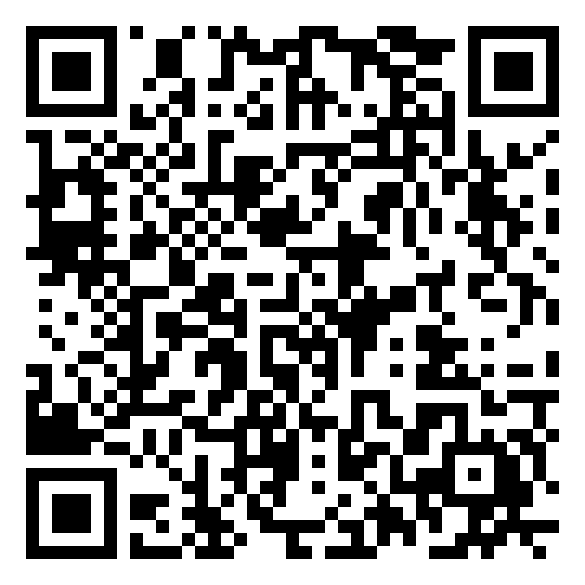 kod QR z danymi kontaktowymi 38788548700000