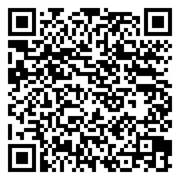 kod QR z danymi kontaktowymi 52106224200000