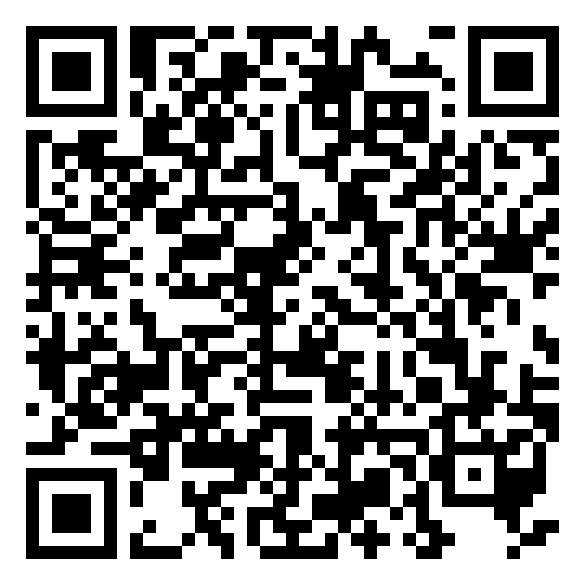 kod QR z danymi kontaktowymi 01213238200000