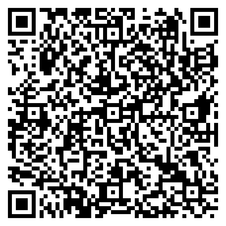 DARIUSZ KRAŚNIEWSKI SKLEP DOMEX ARTYKUŁY GOSPODARSTWA DOMOWEGO kod QR z danymi kontaktowymi kod QR z danymi kontaktowymi 13012320700000