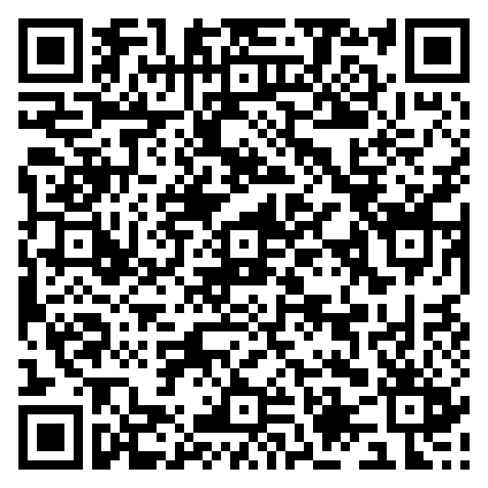 kod QR z danymi kontaktowymi 59000071500000