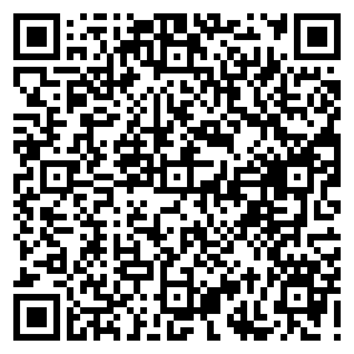 kod QR z danymi kontaktowymi 08108511100000