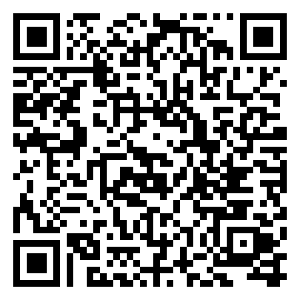 kod QR z danymi kontaktowymi 01640026000000