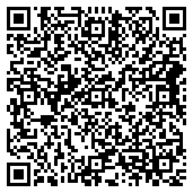 kod QR z danymi kontaktowymi 36167420400000