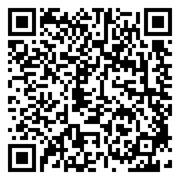 kod QR z danymi kontaktowymi 06009709100000