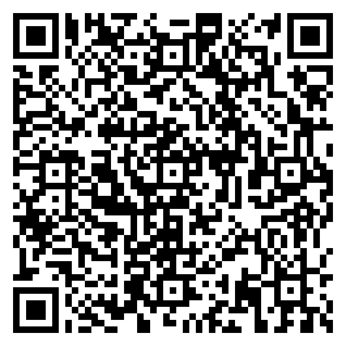 kod QR z danymi kontaktowymi 95094936100000