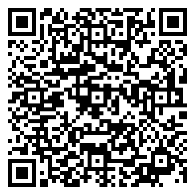 DARIUSZ KRAWCZYK Panda Advertising kod QR z danymi kontaktowymi kod QR z danymi kontaktowymi 14043352600000