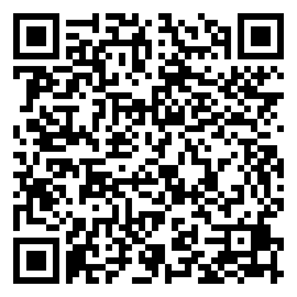 kod QR z danymi kontaktowymi 01118607400000