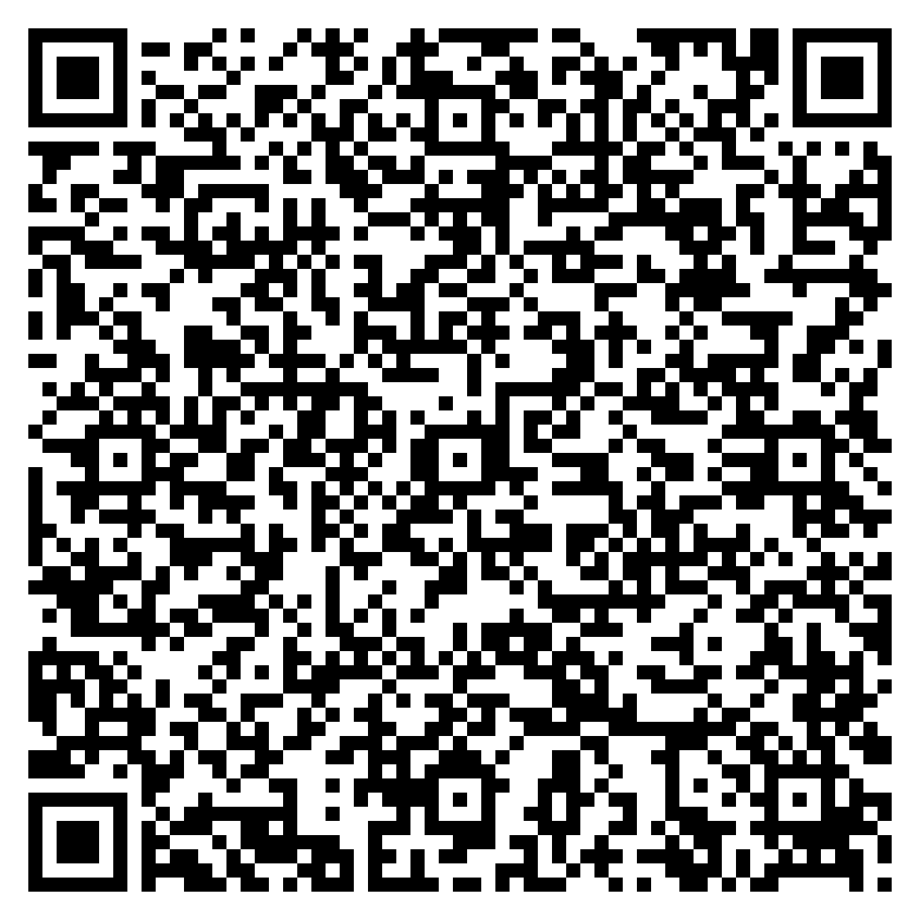 kod QR z danymi kontaktowymi 67198796600000
