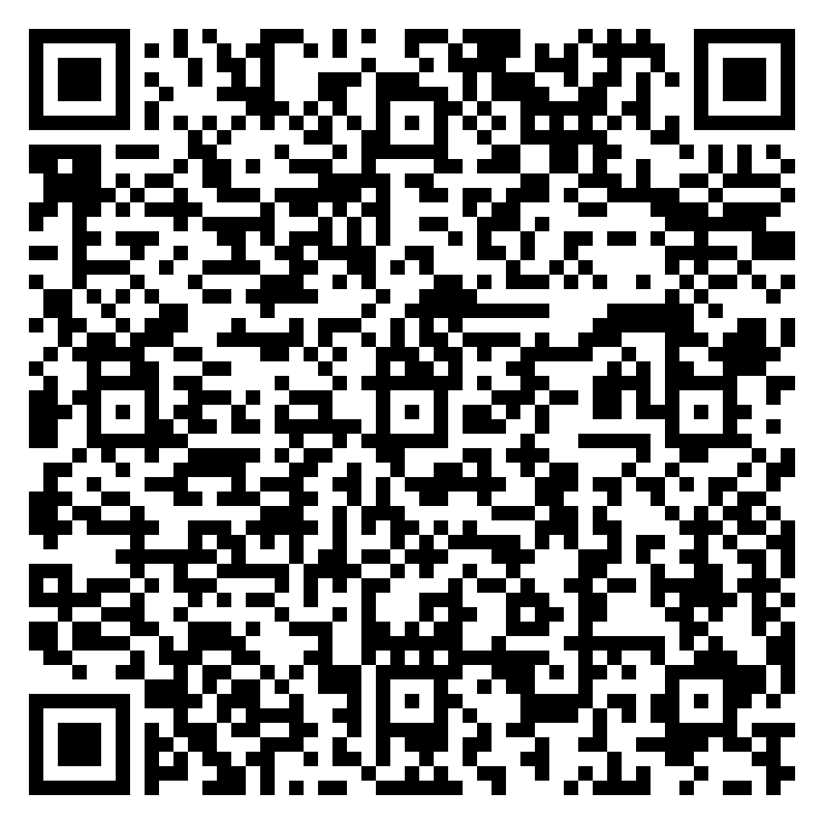 kod QR z danymi kontaktowymi 35055817100000