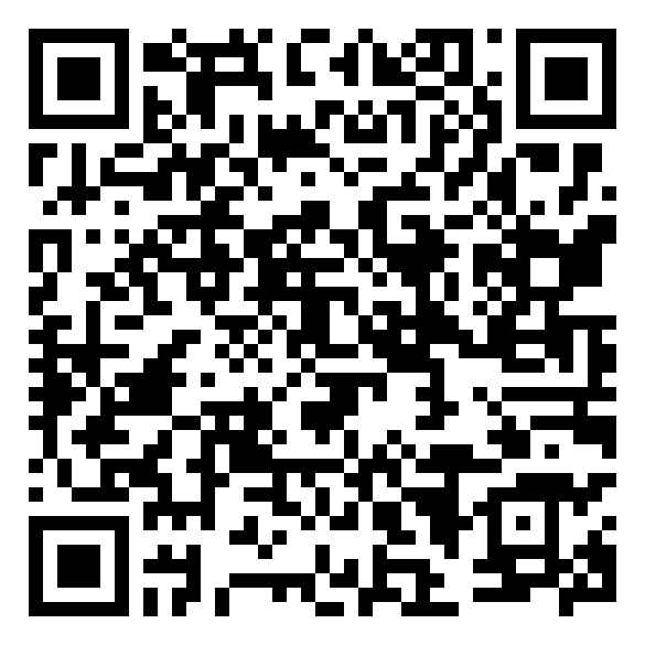 kod QR z danymi kontaktowymi 38831591200000