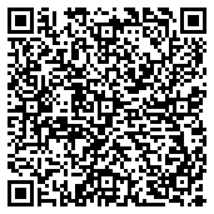 kod QR z danymi kontaktowymi 01272002100000