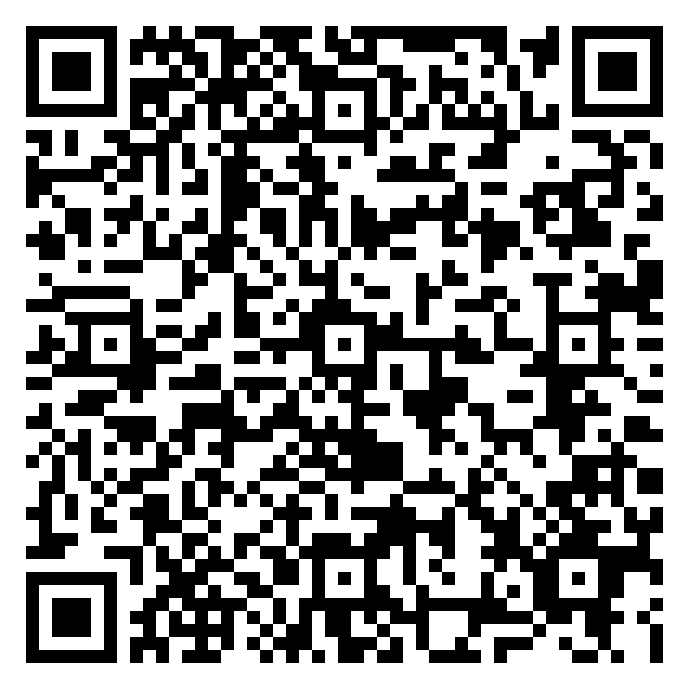 kod QR z danymi kontaktowymi 14111627100000
