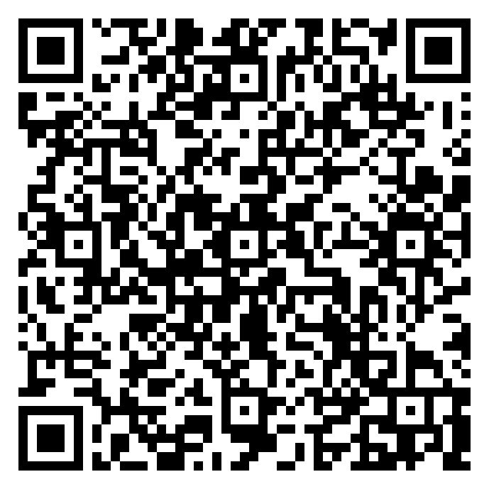 kod QR z danymi kontaktowymi 81118794700000