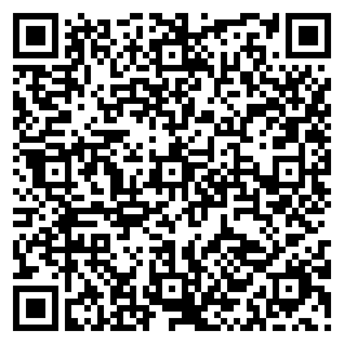 kod QR z danymi kontaktowymi 18014022400000
