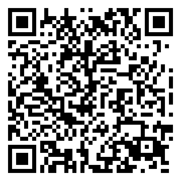 kod QR z danymi kontaktowymi 54088640000000