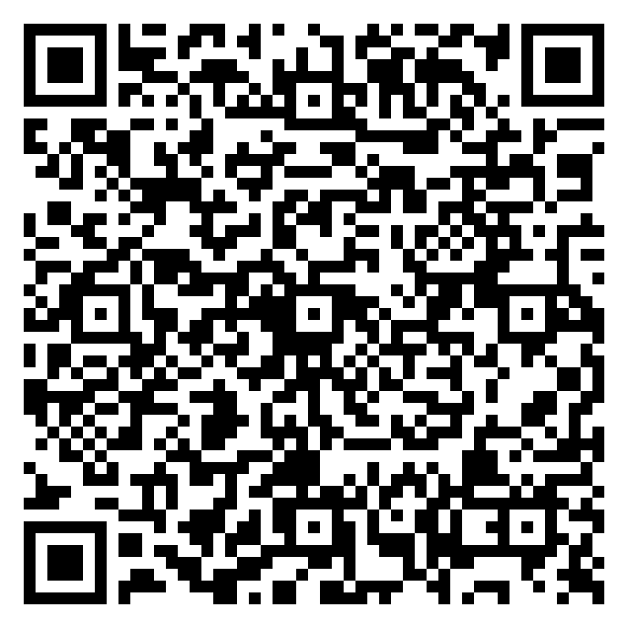 kod QR z danymi kontaktowymi 25057557000000