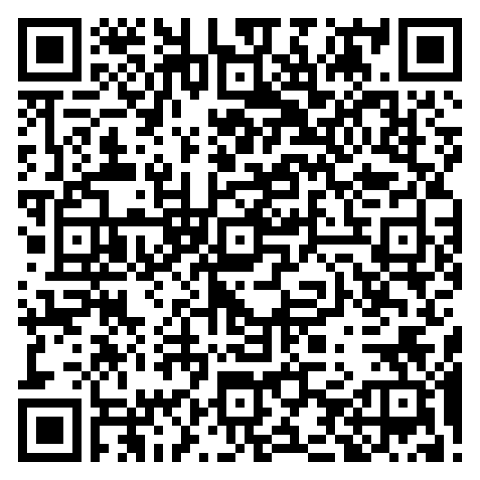 kod QR z danymi kontaktowymi 33048417500000