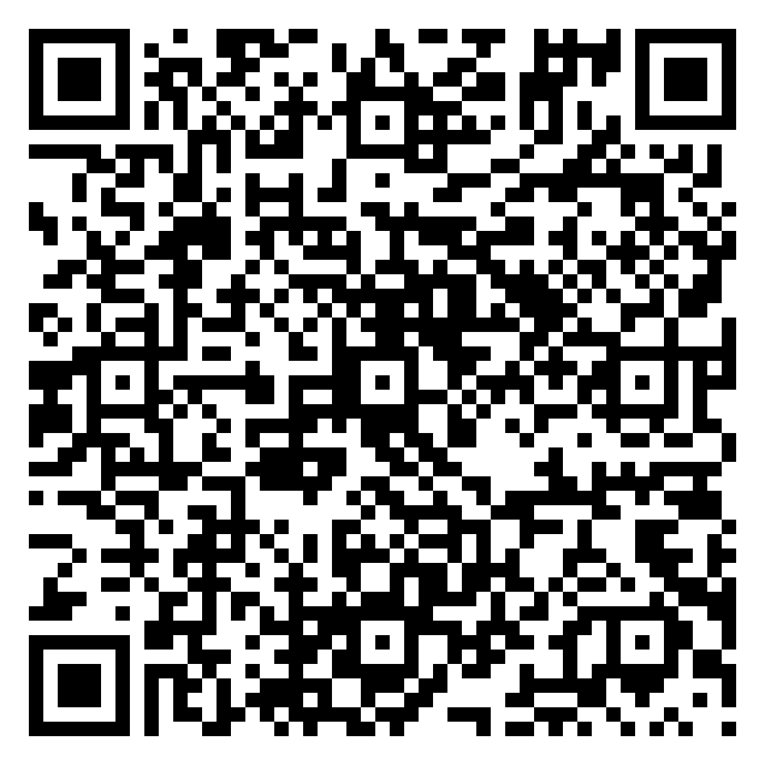 kod QR z danymi kontaktowymi 06125054800000