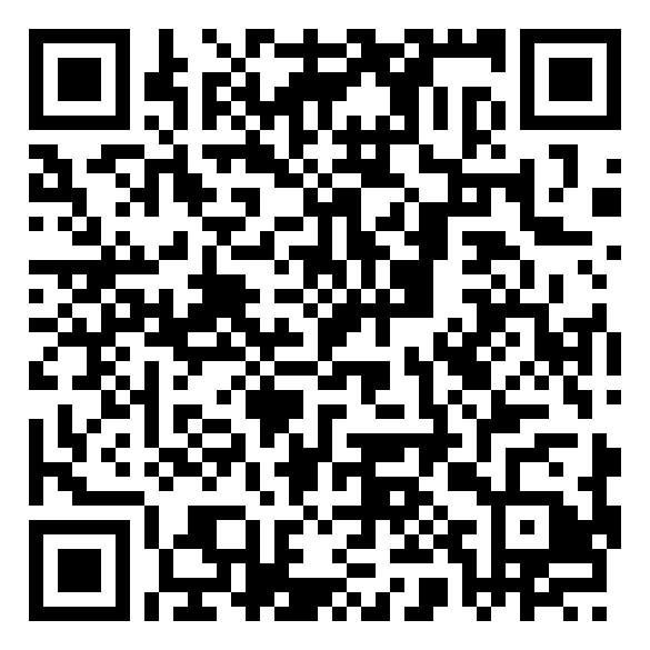 kod QR z danymi kontaktowymi 02107068800000